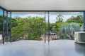 Property photo of 26 Eden Street Stuart Park NT 0820