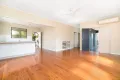 Property photo of 26 Eden Street Stuart Park NT 0820