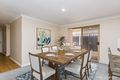 Property photo of 2 Martinup Court Heathridge WA 6027
