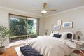 Property photo of 2 Martinup Court Heathridge WA 6027