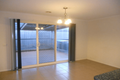 Property photo of 51 Rundle Drive Carrum Downs VIC 3201