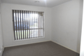 Property photo of 51 Rundle Drive Carrum Downs VIC 3201