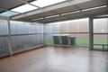 Property photo of 51 Rundle Drive Carrum Downs VIC 3201