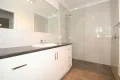 Property photo of 53 Crockers Road Westbrook QLD 4350