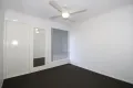 Property photo of 53 Crockers Road Westbrook QLD 4350