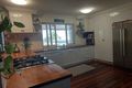 Property photo of 22 Keswick Avenue Slade Point QLD 4740