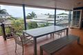 Property photo of 22 Keswick Avenue Slade Point QLD 4740