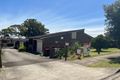 Property photo of 2/128 Cooper Road Yagoona NSW 2199