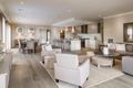 Property photo of 35 Moody Street Koo Wee Rup VIC 3981