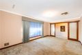 Property photo of 16 Shelley Street Byford WA 6122