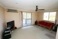 Property photo of 63 Bellara Street Bellara QLD 4507