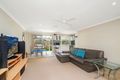 Property photo of 4/26 Henry Kendall Street West Gosford NSW 2250