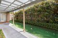 Property photo of 4/26 Henry Kendall Street West Gosford NSW 2250