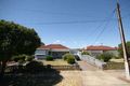 Property photo of 3 Gilpipi Avenue Edwardstown SA 5039