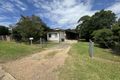 Property photo of 2 South Street Batemans Bay NSW 2536