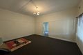 Property photo of 2 South Street Batemans Bay NSW 2536