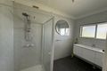Property photo of 2 South Street Batemans Bay NSW 2536