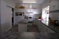 Property photo of 35 Sunshine Avenue Warradale SA 5046