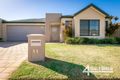 Property photo of 11 Lyssos Way Tapping WA 6065