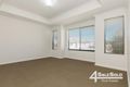 Property photo of 11 Lyssos Way Tapping WA 6065