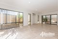 Property photo of 11 Lyssos Way Tapping WA 6065