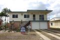 Property photo of 28 Hastings Drive Mareeba QLD 4880