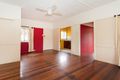 Property photo of 356 Beaudesert Road Moorooka QLD 4105