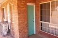 Property photo of 1/441 Ward Street Coober Pedy SA 5723