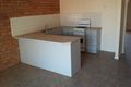 Property photo of 1/441 Ward Street Coober Pedy SA 5723