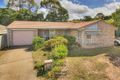Property photo of 5 Melrose Place Runcorn QLD 4113