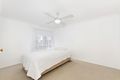 Property photo of 3 Mittagong Avenue Helensvale QLD 4212