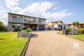 Property photo of 81 Fort King Road Paynesville VIC 3880