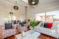 Property photo of 81 Fort King Road Paynesville VIC 3880