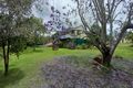 Property photo of 284 Gentle Annie Road Apple Tree Creek QLD 4660