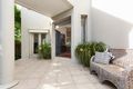 Property photo of 38D Violet Street Frankston South VIC 3199