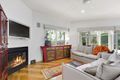 Property photo of 38D Violet Street Frankston South VIC 3199