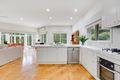 Property photo of 38D Violet Street Frankston South VIC 3199