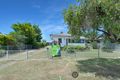 Property photo of 30 Sydney Street Kepnock QLD 4670
