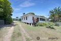 Property photo of 30 Sydney Street Kepnock QLD 4670