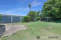 Property photo of 30 Sydney Street Kepnock QLD 4670