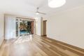 Property photo of 21/390 Port Hacking Road Caringbah NSW 2229