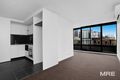 Property photo of 1909/7 Katherine Place Melbourne VIC 3000
