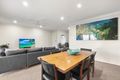Property photo of 14 Mandara Drive Wurtulla QLD 4575
