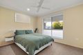 Property photo of 14 Mandara Drive Wurtulla QLD 4575