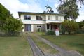 Property photo of 4 Kean Street Andergrove QLD 4740