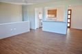 Property photo of 4 Kean Street Andergrove QLD 4740