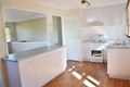 Property photo of 4 Kean Street Andergrove QLD 4740