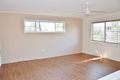 Property photo of 4 Kean Street Andergrove QLD 4740