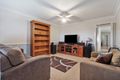 Property photo of 1/23B Dunna Place Glenmore Park NSW 2745