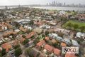 Property photo of 1/54 Coode Street South Perth WA 6151